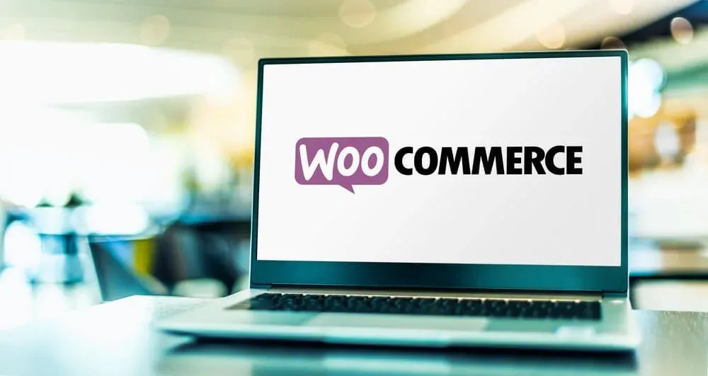 Woocommerce-tools Woocommerce