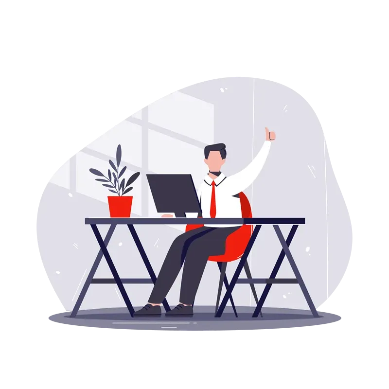 webshopstarten Webshop starten