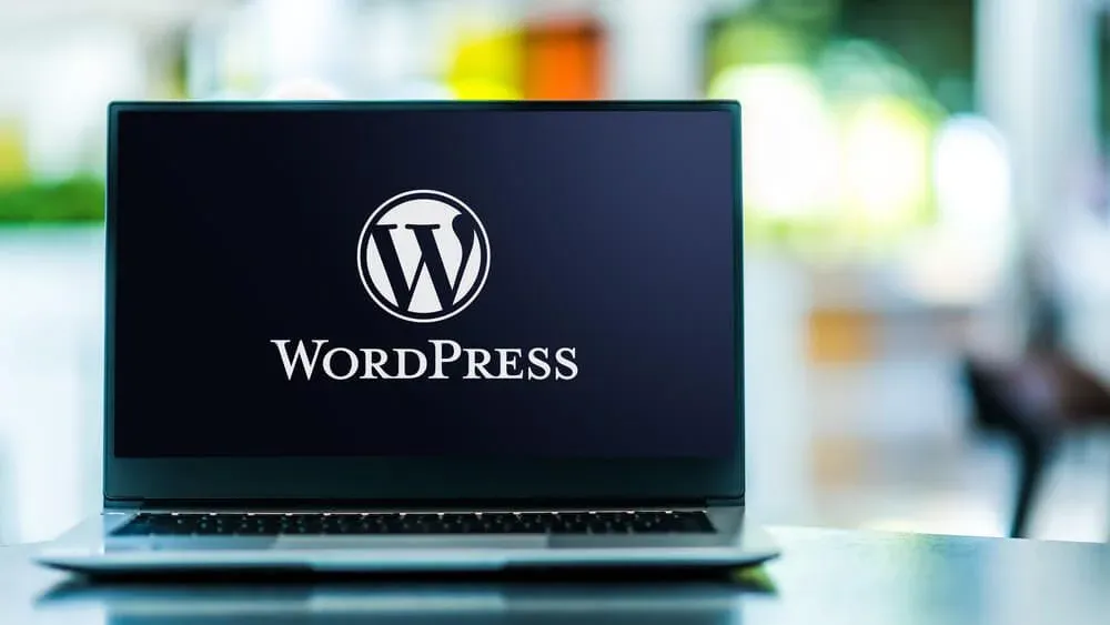 wat is wordpress Wat is wordpress