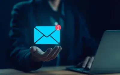 Mailerlite, de beste keuze voor je mailinglijst?