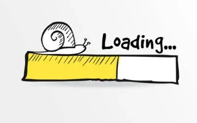 WordPress sneller maken 🌠