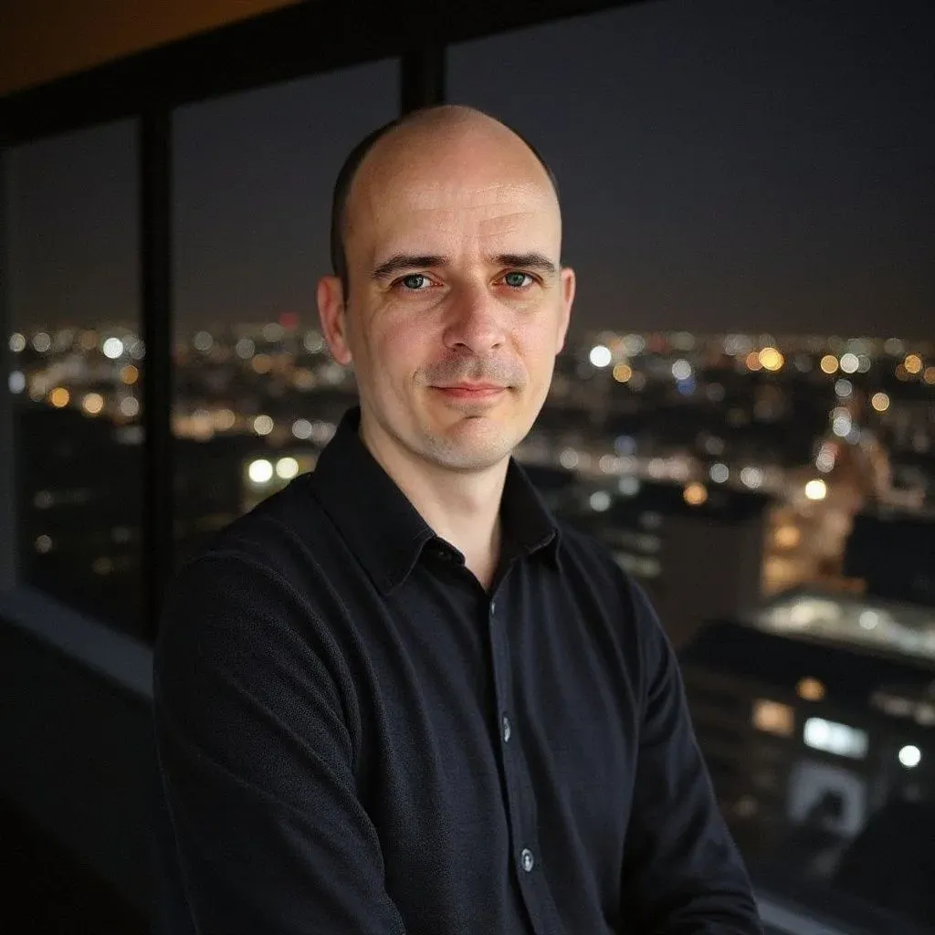 Csdz2fb8P0o-1 Website advies