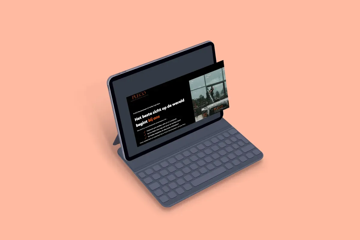 clean-ipad-screen-mockup-with-keyboard-1-1-1 Pleco ramenwassers