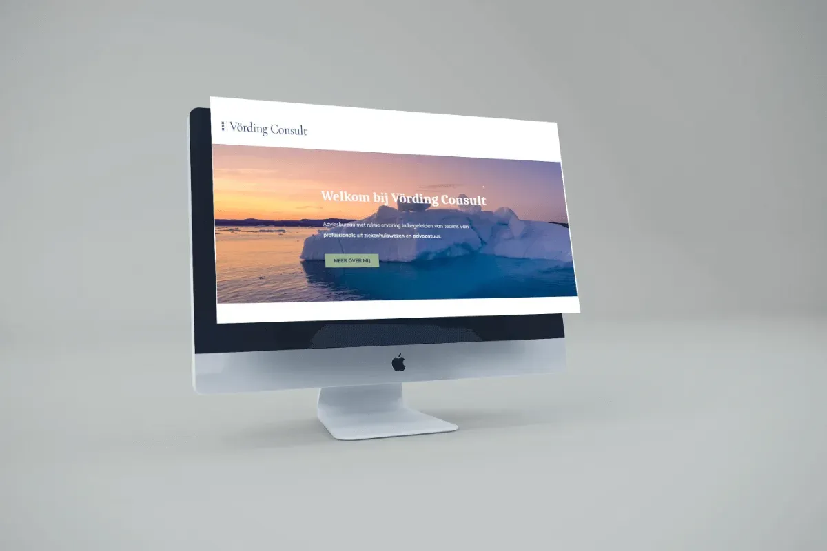 imac-screen-mockup (1) (1)