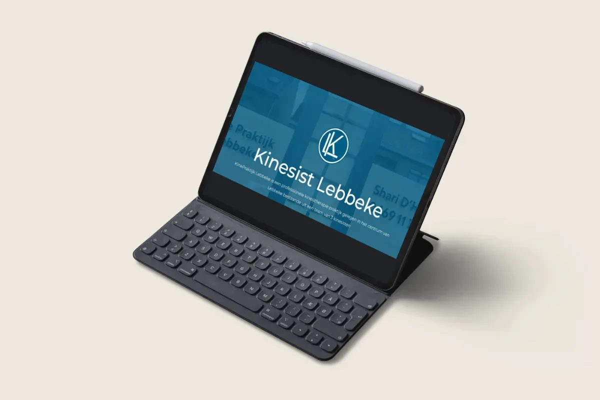 ipad-pro-mockup (1) (1)