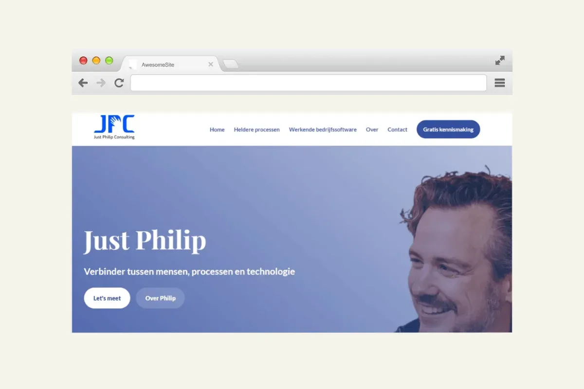 modern-browser-mockup (1) (1)