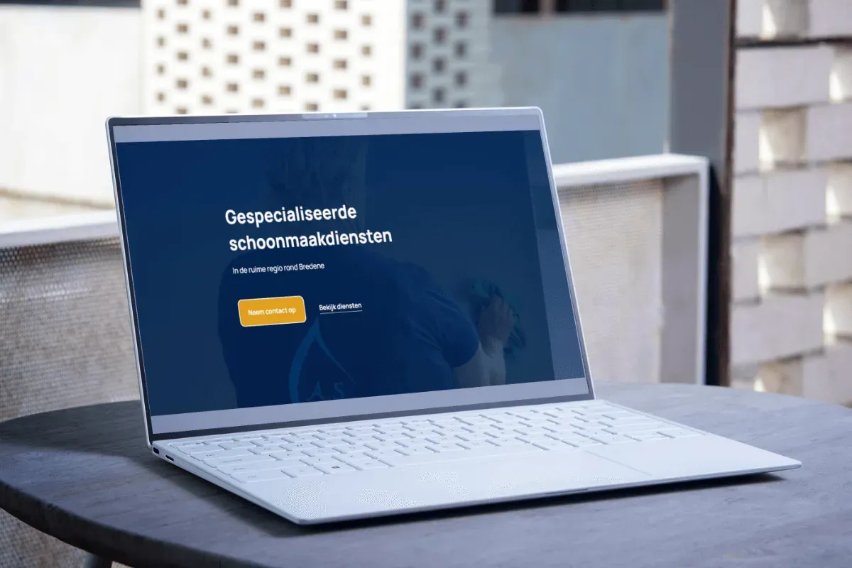 notebook-mockup-on-desk (1) (1)