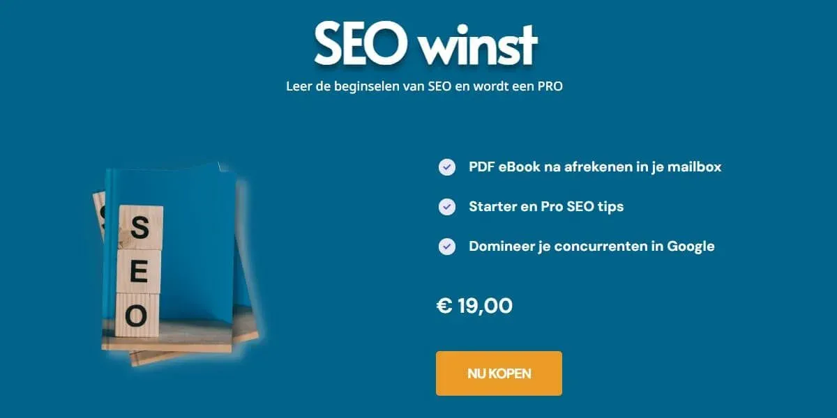 Revalidatiecentrum Ter Sig