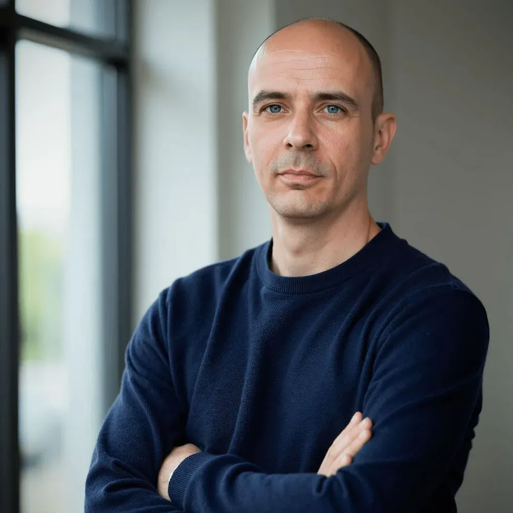 KarelDeBrabanter-2025-2