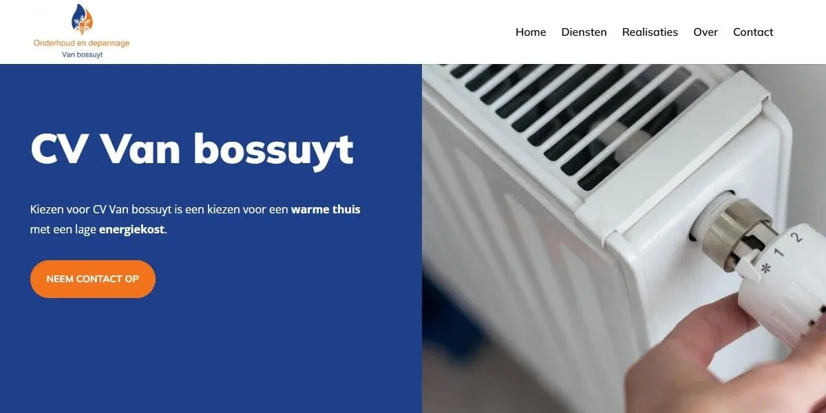 CVVanbossuyt