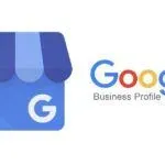 Google business profiel