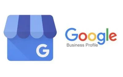 Zet je online aanwezigheid in de verf met Google Business Profile!