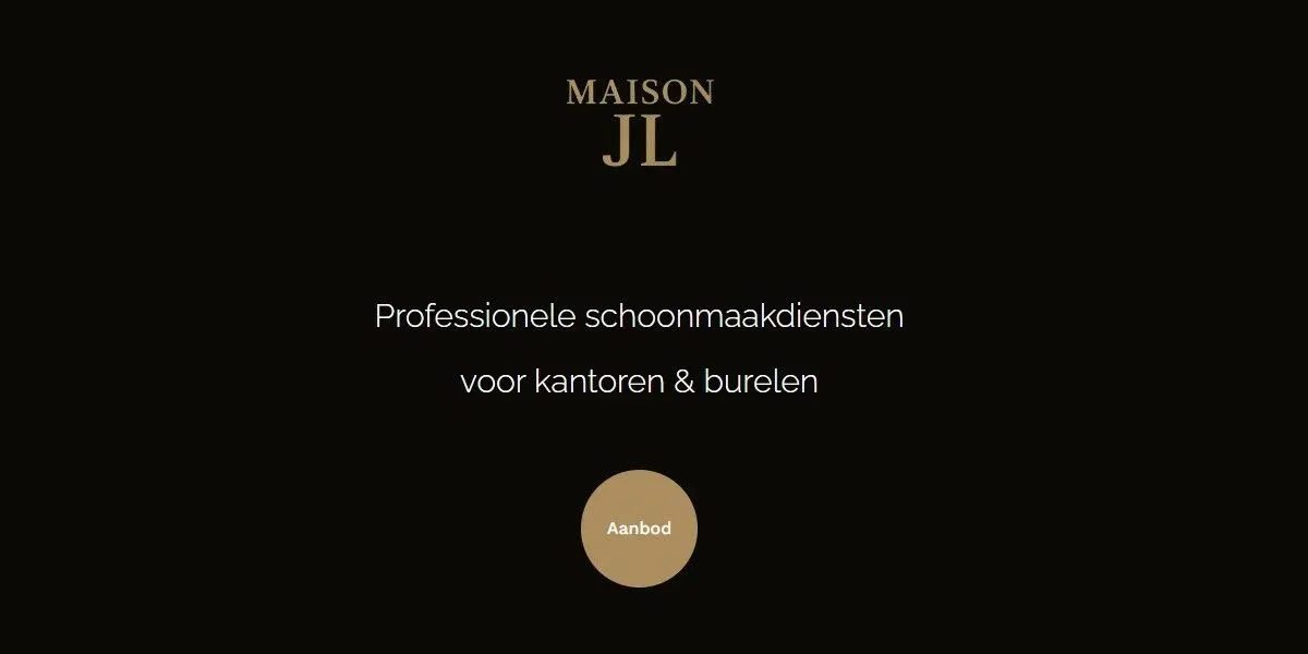 MaisonJL