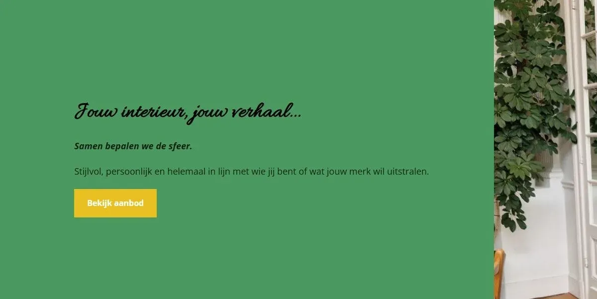 Styled by Emmanuelle